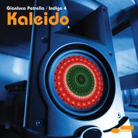 Kaleido