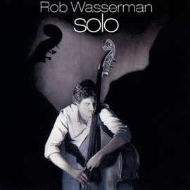 Solo