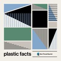 Plastic Facts