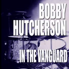 In The Vanguard