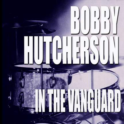 In The Vanguard