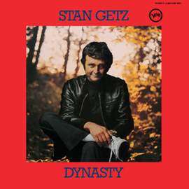 Dynasty