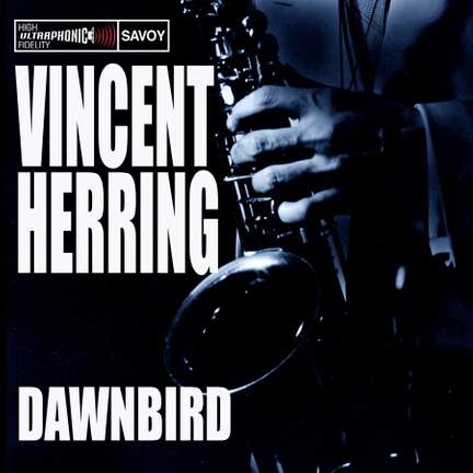 Dawnbird