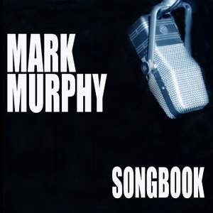 Songbook Product Image