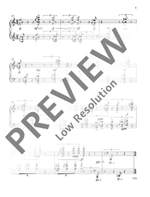 Anderson, J: Capriccio Product Image
