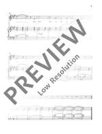 Killmayer, W: Eichendorff-Lieder Product Image
