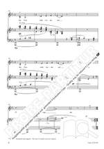 Brahms: Rhapsody op.53 Product Image