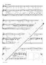 Brahms: Rhapsody op.53 Product Image