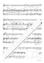 Brahms: Rhapsody op.53 Product Image
