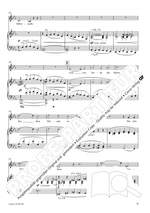 Brahms: Rhapsody op.53 Product Image