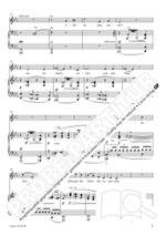 Brahms: Rhapsody op.53 Product Image