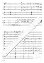 Fischer: Magnificat Product Image