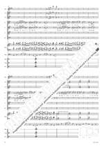 Fischer: Magnificat Product Image