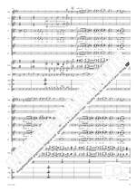 Fischer: Magnificat Product Image