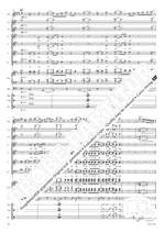 Fischer: Magnificat Product Image