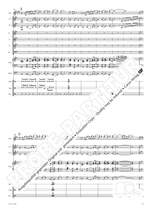 Fischer: Magnificat Product Image