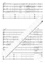 Fischer: Magnificat Product Image