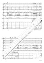 Fischer: Magnificat Product Image