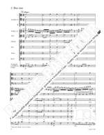 Bruckner: Requiem in D minor WAB39 Product Image