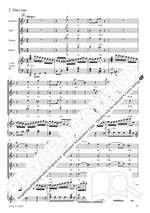 Bruckner: Requiem in D minor WAB39 Product Image