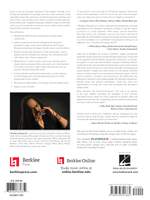 Berklee Chromatic Harmonica Method Product Image