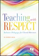 Teaching with Respect