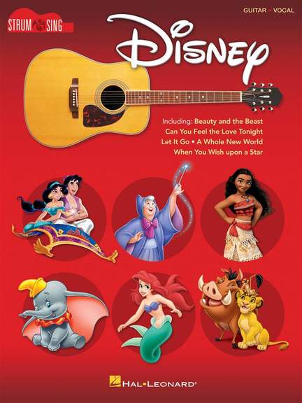 Disney