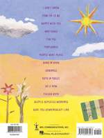 Paul McCartney - Egypt Station Product Image