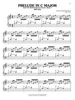 Simple Classical Piano Pieces Product Image