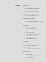 Simple Classical Piano Pieces Product Image