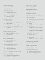 Simple Classical Piano Pieces Product Image