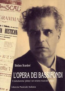 L'Opera dei bassifondi