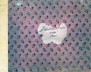 Philip Gossett: Il barbiere di Siviglia