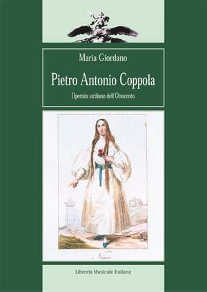 Pietro Antonio Coppola