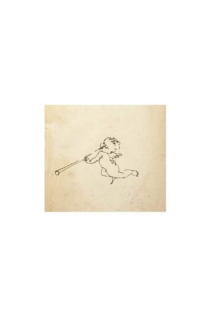 Ottavio Beretta: Giovan Battista Fasolo e la Barchetta passeggiera