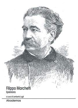 Lamberto Lugli: Epistolario