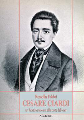 Cesare Ciardi