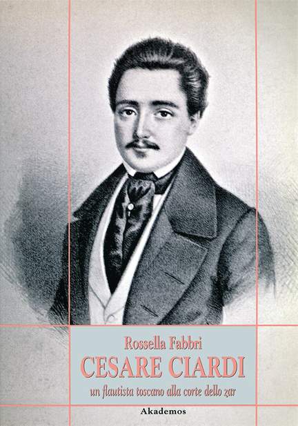 Cesare Ciardi