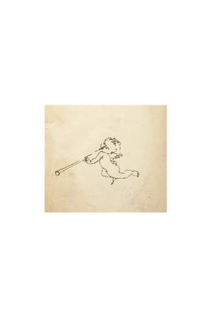 Licia Sirch: Canoni bibliografici