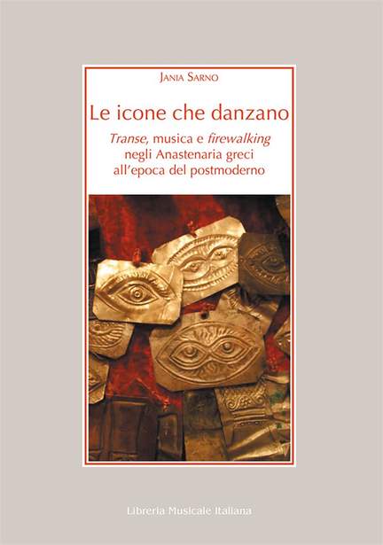 Le incone che danzano