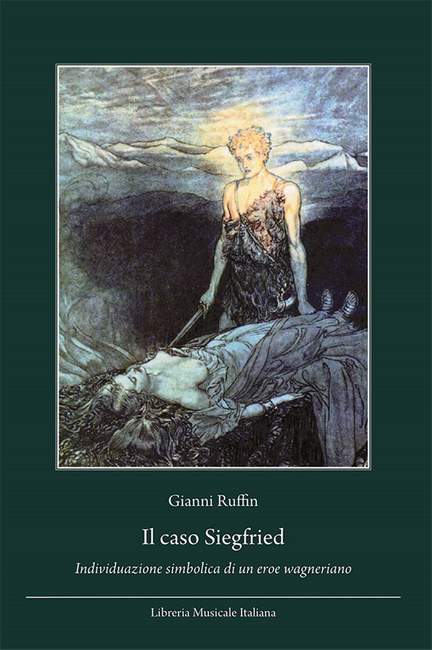 Il caso Siegfried
