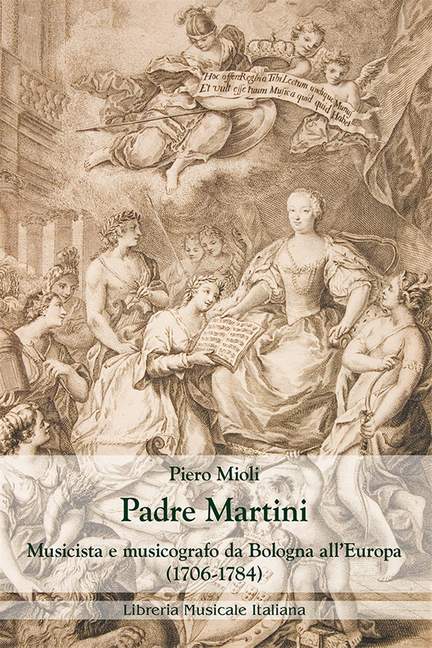 Padre Martini