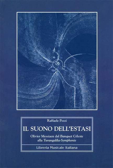 Il suono dell'estasi