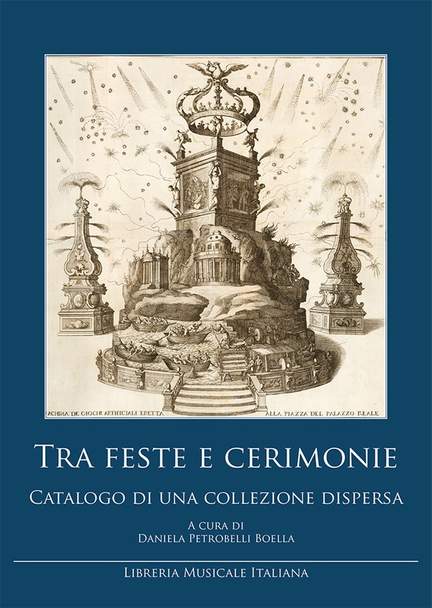 Tra feste e cerimonie