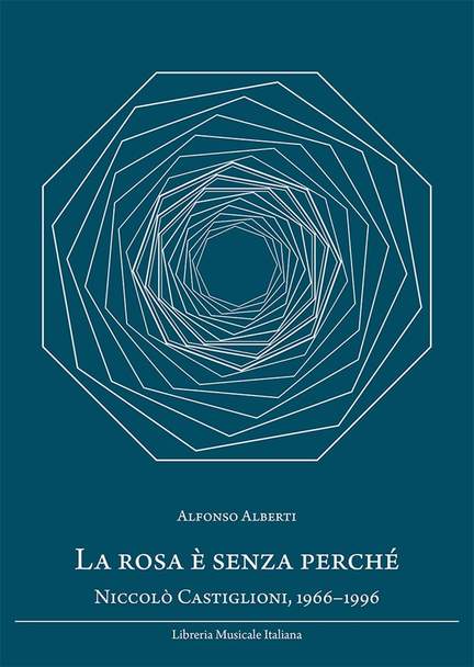 La rosa è senza perché