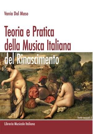 Teoria e Pratica della Musica Italiana