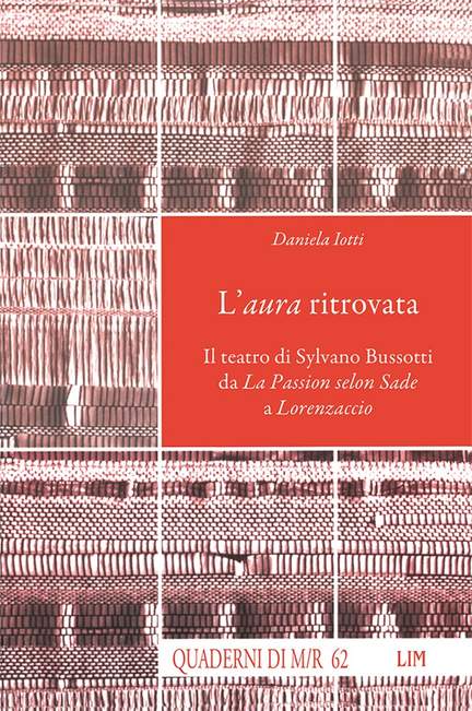 L'Aura ritrovata