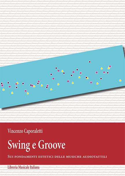 Swing e Groove