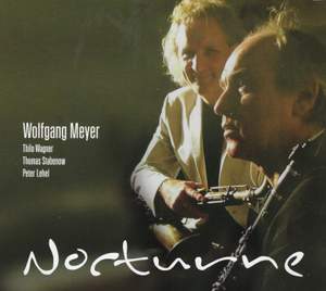 Nocturne