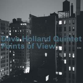 Points Of View